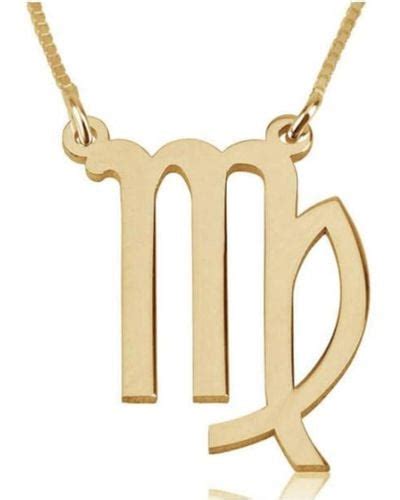 Women's MELANIE MARIE Jewelry 